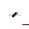 VW Original Spannhuelse - N 0433141