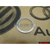 VW Original Bague-Joint - N 0438092