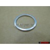 VW Original Bague-Joint - N 0438092
