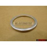VW Original Bague-Joint - N 0438092