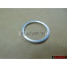 VW Original Bague-Joint - N 0438092