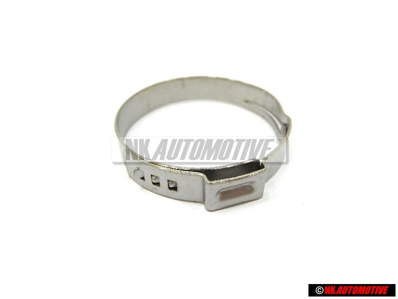 VW Original Collier De Calage - N 10207701