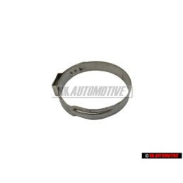 VW Original Collier De Calage - N 10207701