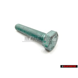 VW Original Vis 6 Pans - N 10277903