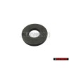 VW Original Rondelle Plate - N 90033301