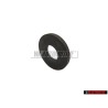 VW Original Rondelle Plate - N 90033301