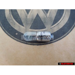 VW Original Ampoulea Incandescence - N 90034901
