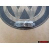 VW Original Ampoulea Incandescence - N 90034901