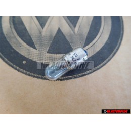 VW Original Ampoulea Incandescence - N 90034901