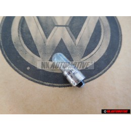 VW Original Ampoulea Incandescence - N 90034901