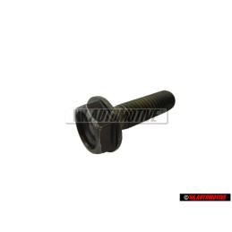 VW Original Vis 6 Pans - N 90042201