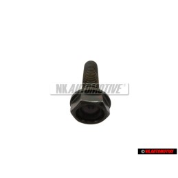 VW Original Vis 6 Pans - N 90042201