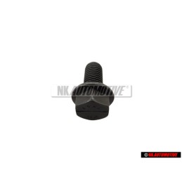VW Original Vis 6 Pans - N 90071201