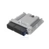 VW Original Calculateur Pour Moteur Otto - 1K0907115K