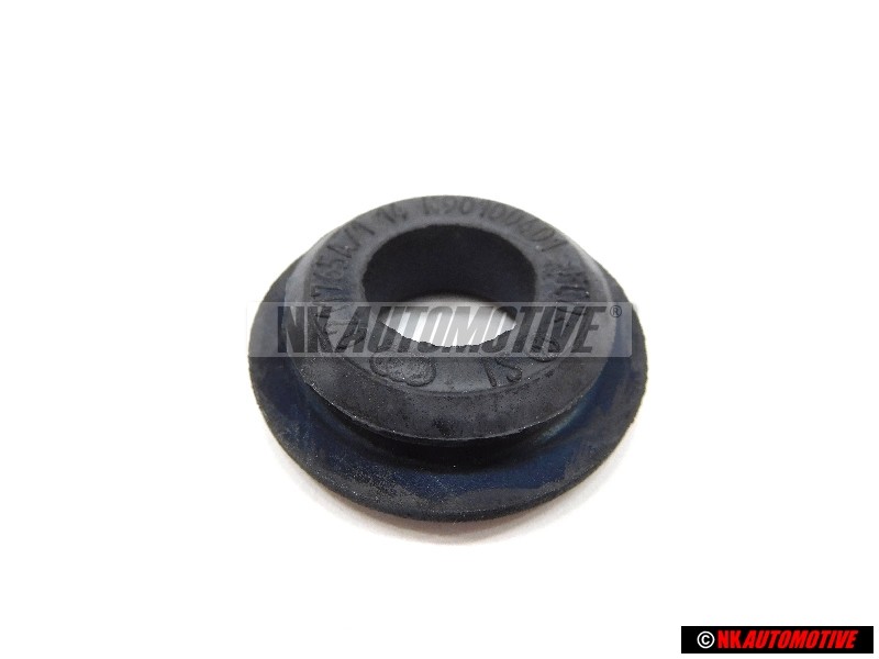VW Original Protecteur - N 90100401