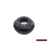 VW Original Protecteur - N 90100401