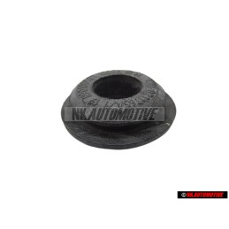 VW Original Protecteur - N 90100401