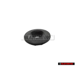 VW Original Protecteur - N 90100401