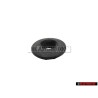 VW Original Protecteur - N 90100401