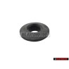 VW Original Protecteur - N 90100401