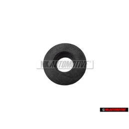 VW Original Protecteur - N 90100401