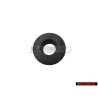 VW Original Protecteur - N 90100401