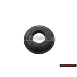 VW Original Protecteur - N 90100401