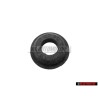 VW Original Protecteur - N 90100401