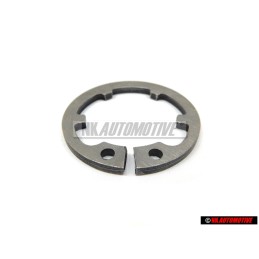 VW Original Anneau De Surete - N 90102801