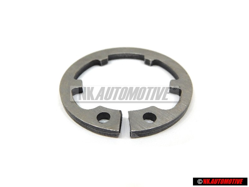 VW Original Anneau De Surete - N 90102801