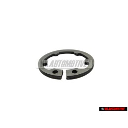 VW Original Anneau De Surete - N 90102801