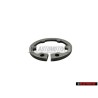 VW Original Anneau De Surete - N 90102801