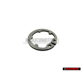 VW Original Anneau De Surete - N 90102801