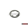 VW Original Anneau De Surete - N 90102801