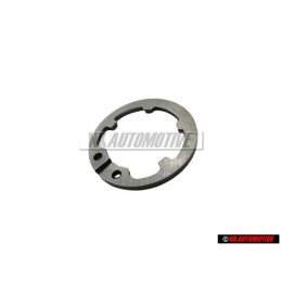VW Original Anneau De Surete - N 90102801