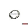VW Original Anneau De Surete - N 90102801