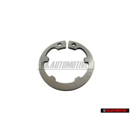 VW Original Anneau De Surete - N 90102801