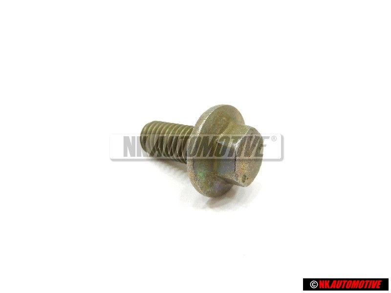 VW Original Vis 6 Pans A Embase - N 90129001