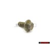 VW Original Vis 6 Pans A Embase - N 90129001