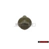 VW Original Vis 6 Pans A Embase - N 90129001