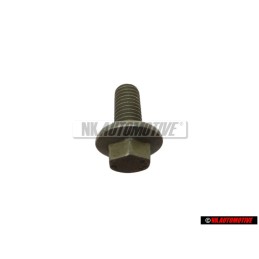 VW Original Vis 6 Pans A Embase - N 90129001