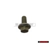 VW Original Vis 6 Pans A Embase - N 90129001