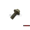 VW Original Vis 6 Pans A Embase - N 90129001