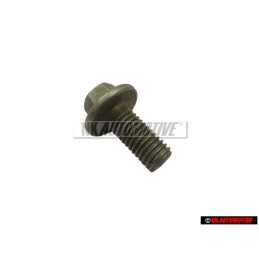 VW Original Vis 6 Pans A Embase - N 90129001