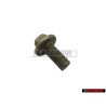 VW Original Vis 6 Pans A Embase - N 90129001
