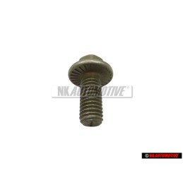 VW Original Vis 6 Pans A Embase - N 90129001