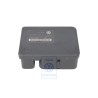 VW Original Calculateur Pour Abs - 1K0907375K