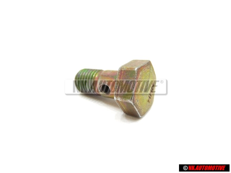 VW Original Vis Creuse - N 90183603