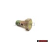 VW Original Vis Creuse - N 90183603