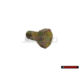 VW Original Vis Creuse - N 90183603